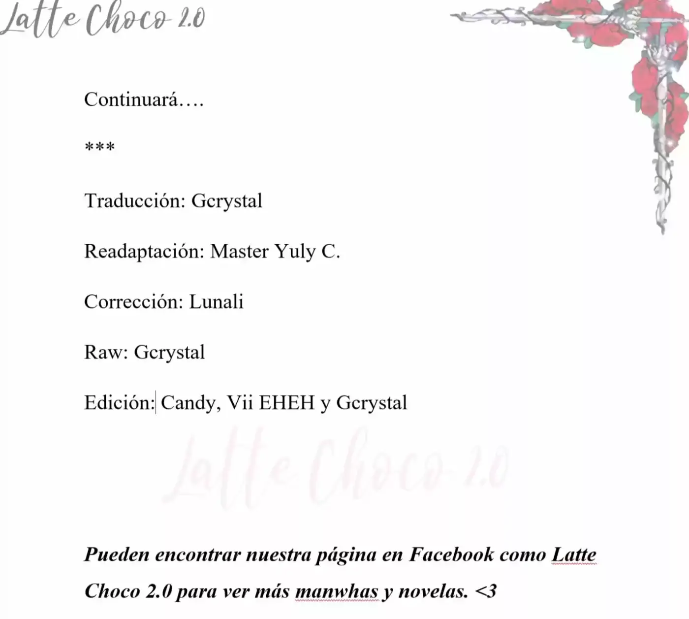 PIONERO capítulo 21, página 5