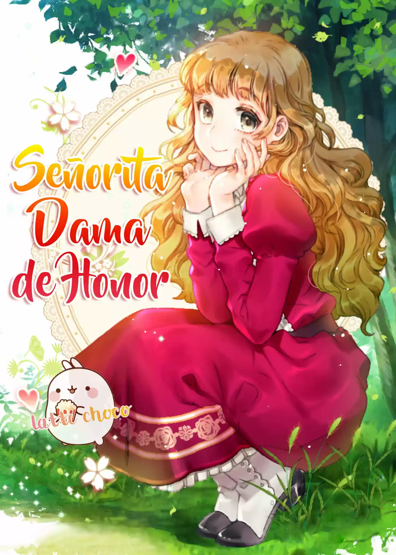 PIONERO capítulo 21, página 37