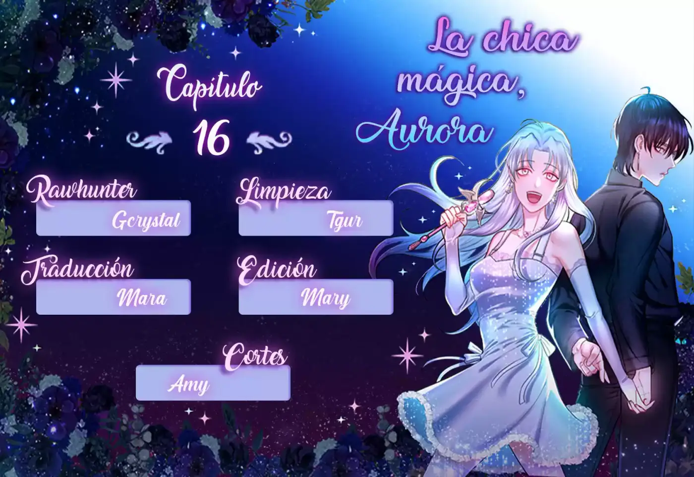 PIONERO capítulo 22, página 47