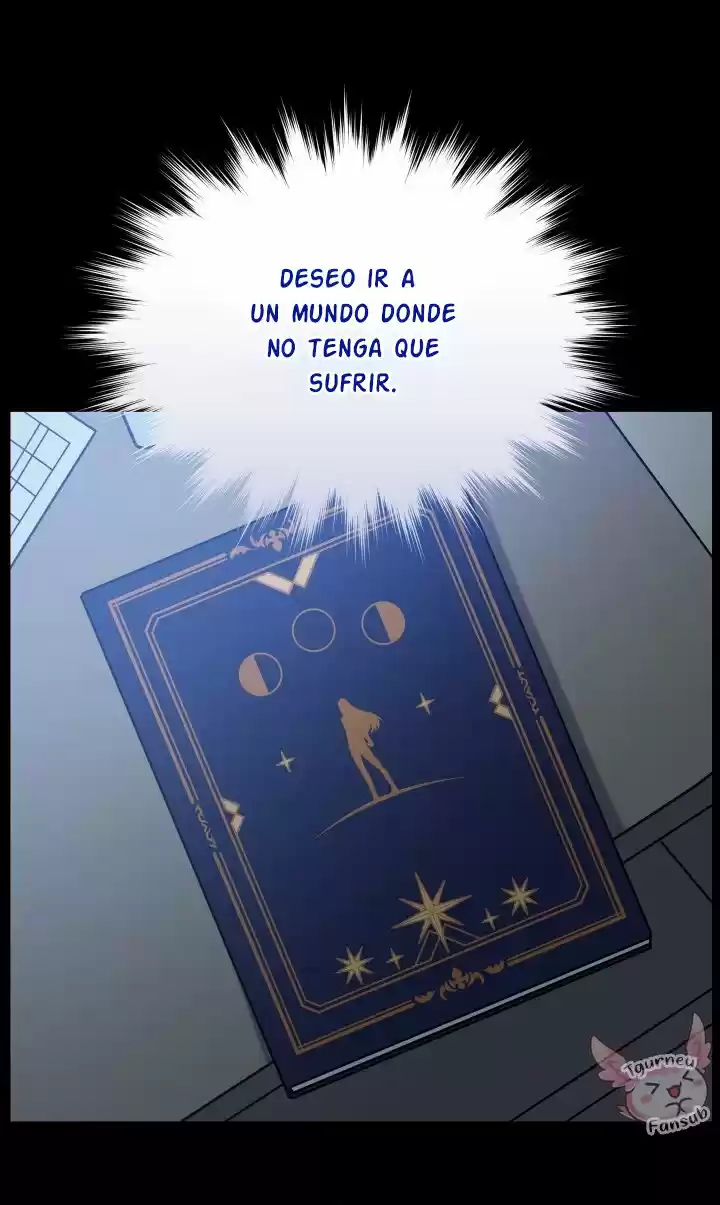 PIONERO capítulo 27, página 14