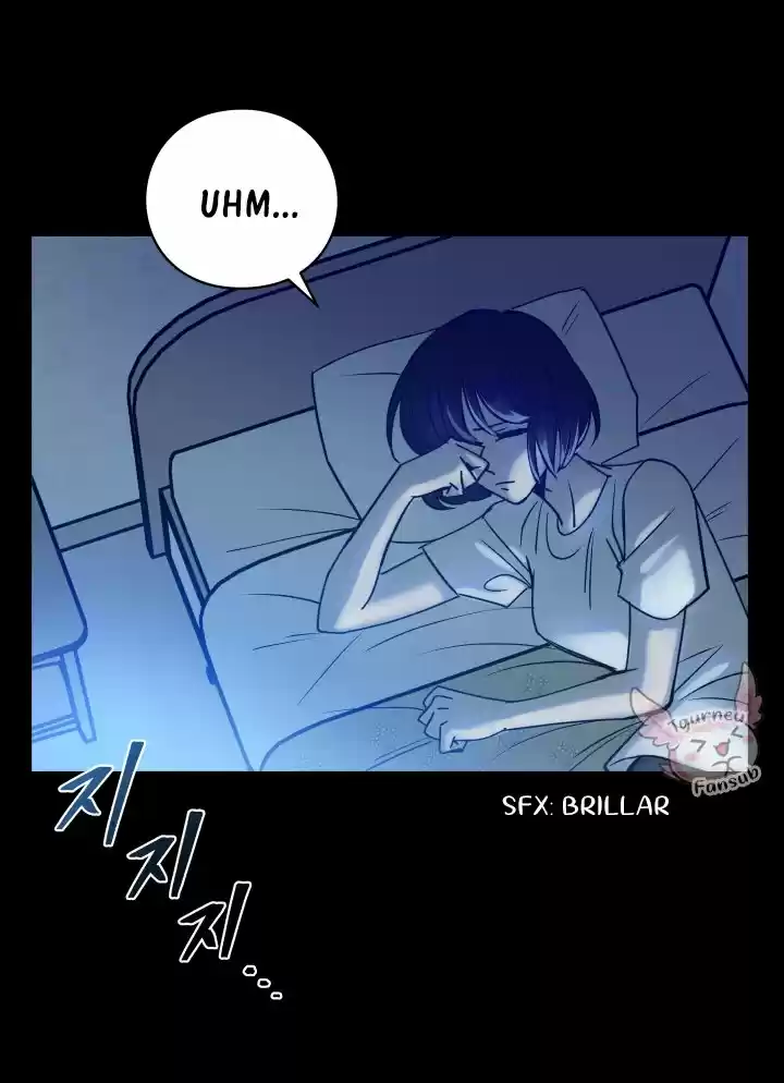 PIONERO capítulo 27, página 21