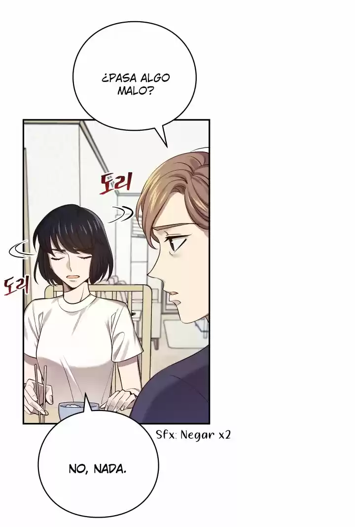PIONERO capítulo 28, página 2
