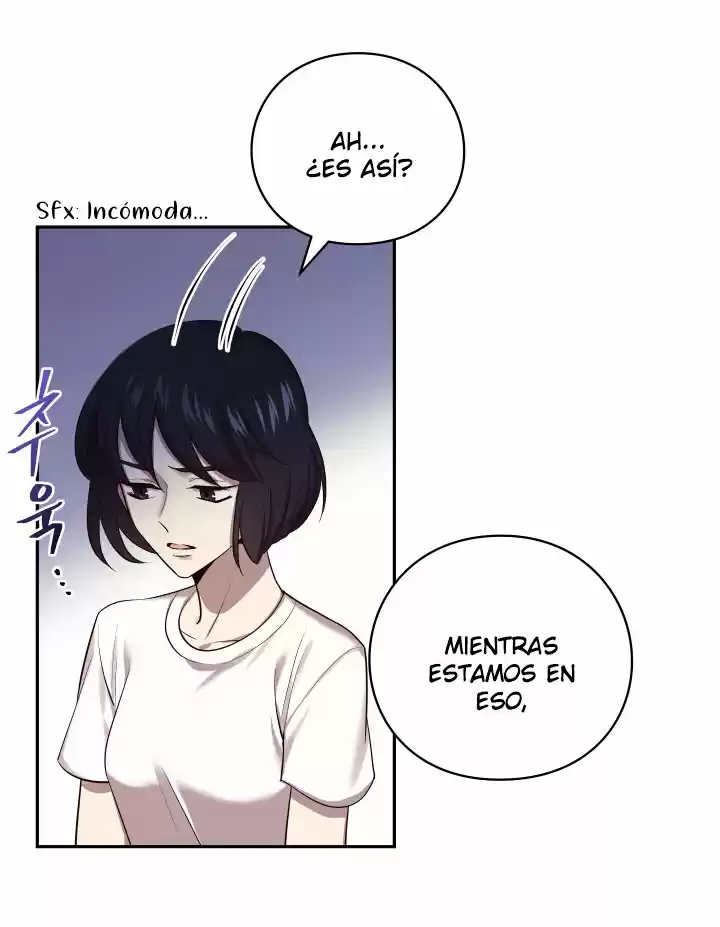 PIONERO capítulo 28, página 5