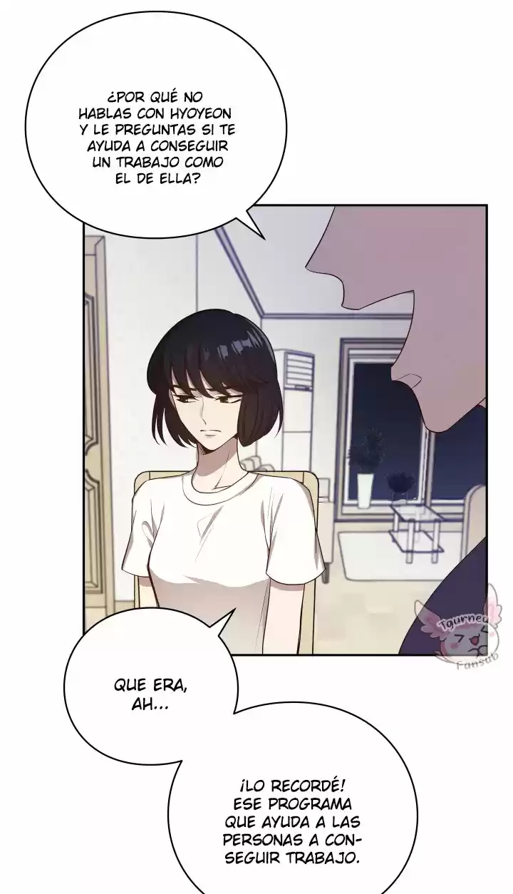 PIONERO capítulo 28, página 6