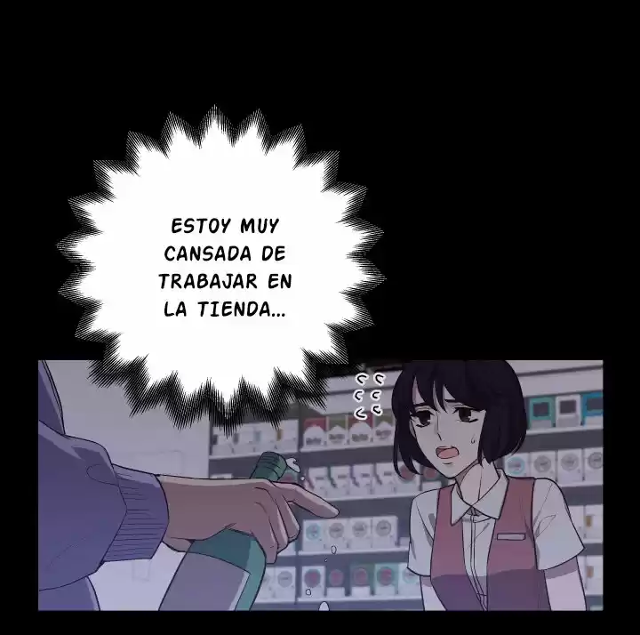 PIONERO capítulo 28, página 8