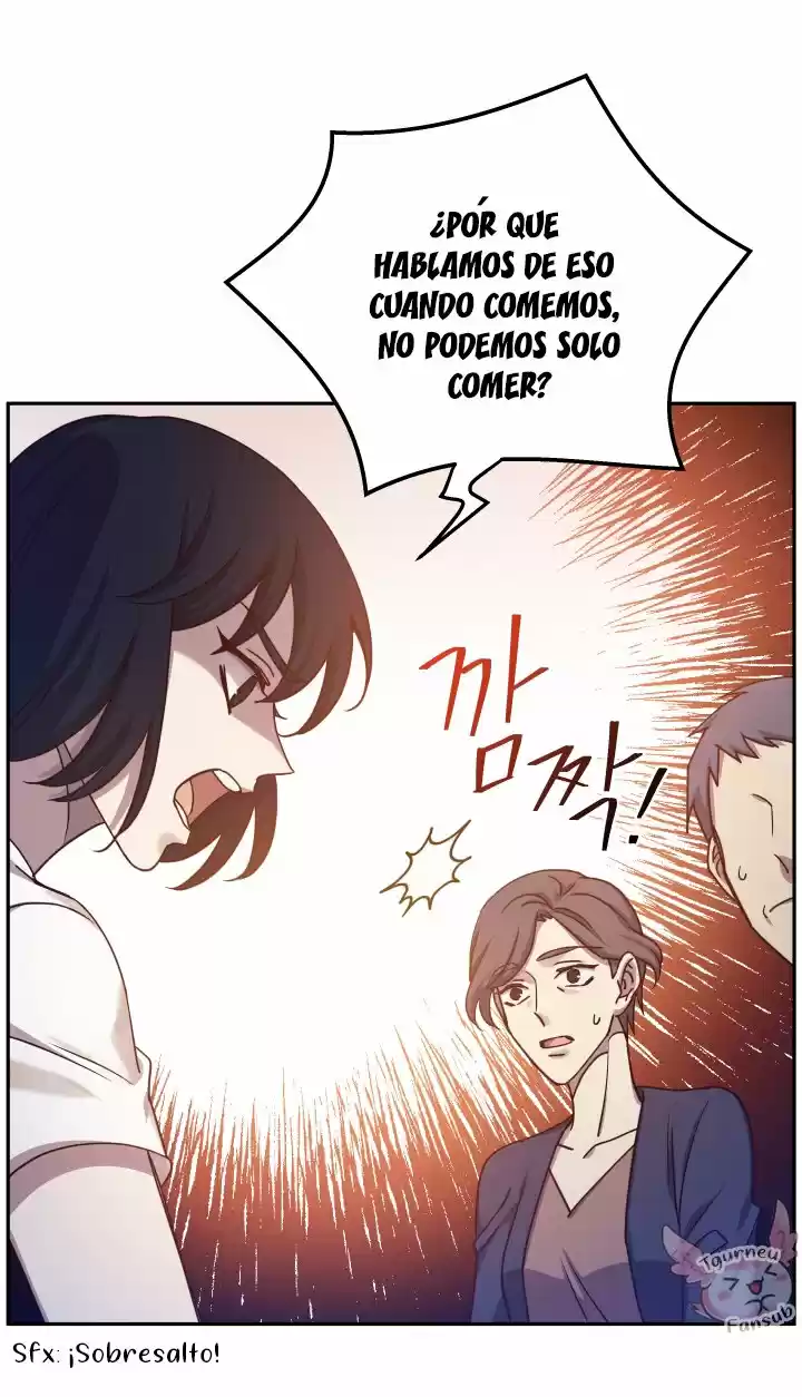PIONERO capítulo 28, página 14