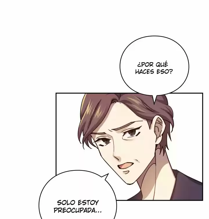 PIONERO capítulo 28, página 15
