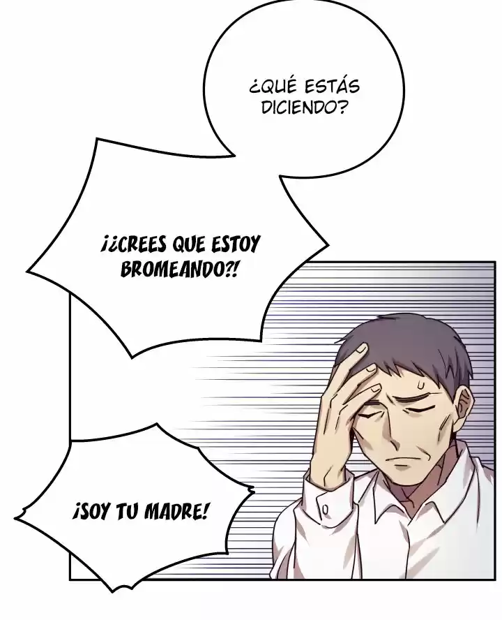 PIONERO capítulo 28, página 17