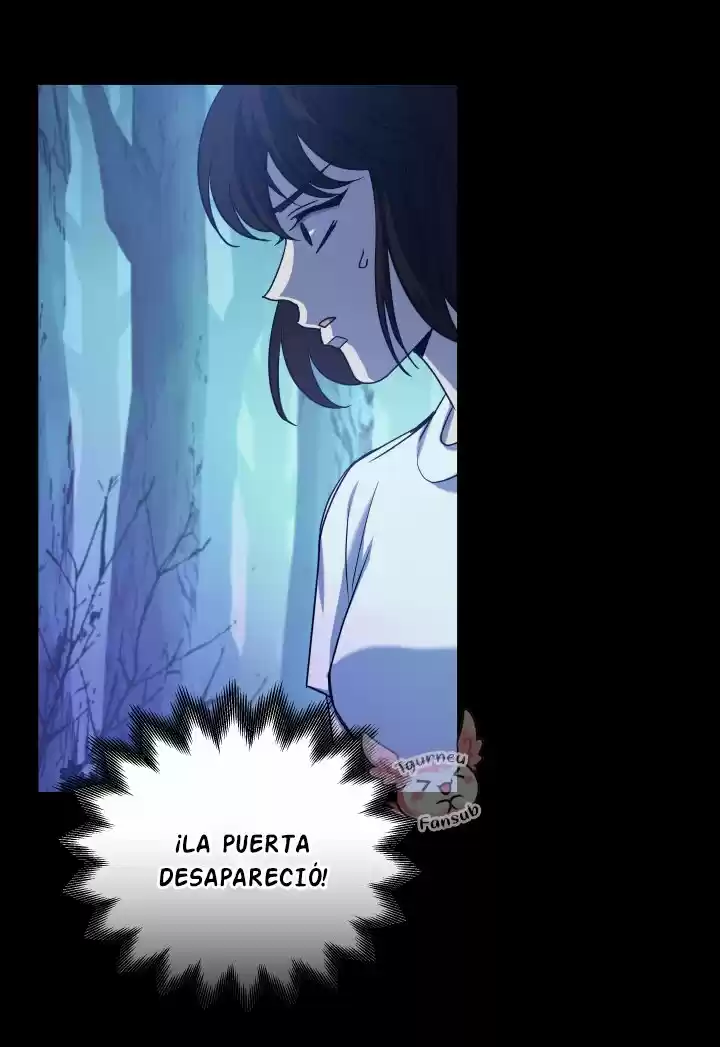 PIONERO capítulo 28, página 85