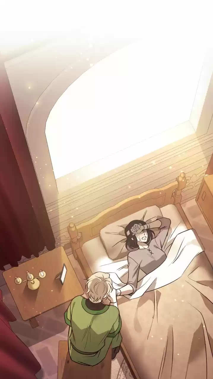 PIONERO capítulo 29, página 6