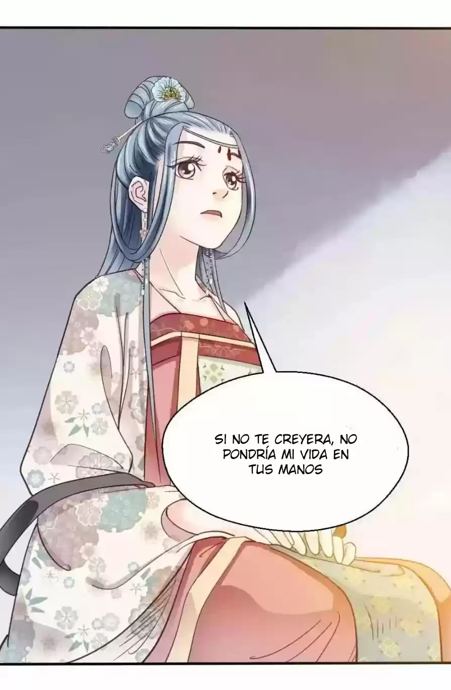 PIONERO capítulo 29, página 25