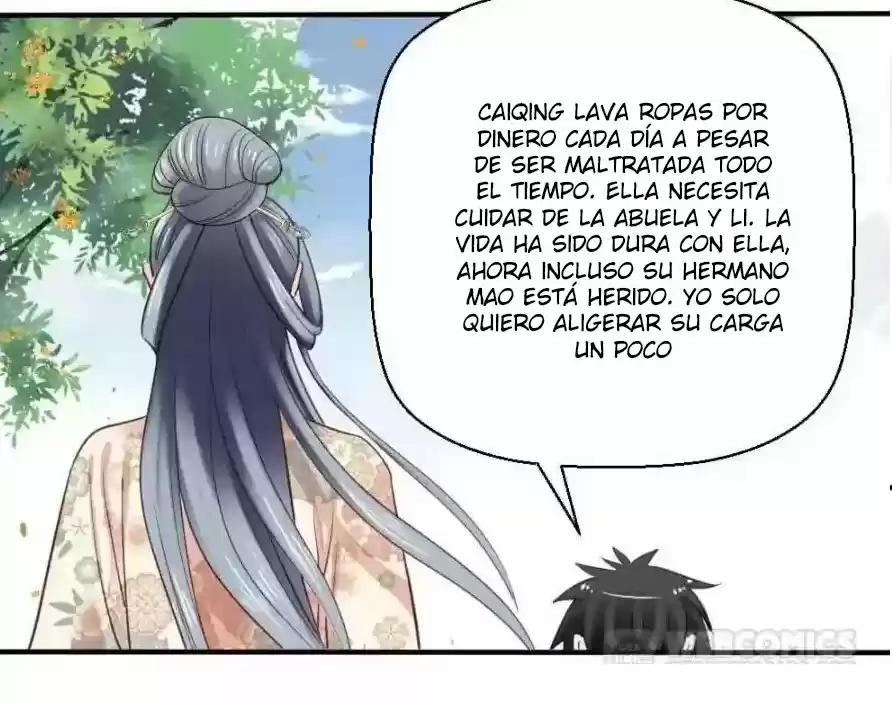 PIONERO capítulo 29, página 47