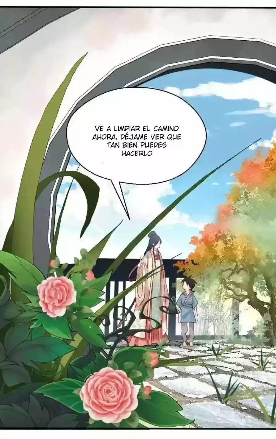 PIONERO capítulo 29, página 48