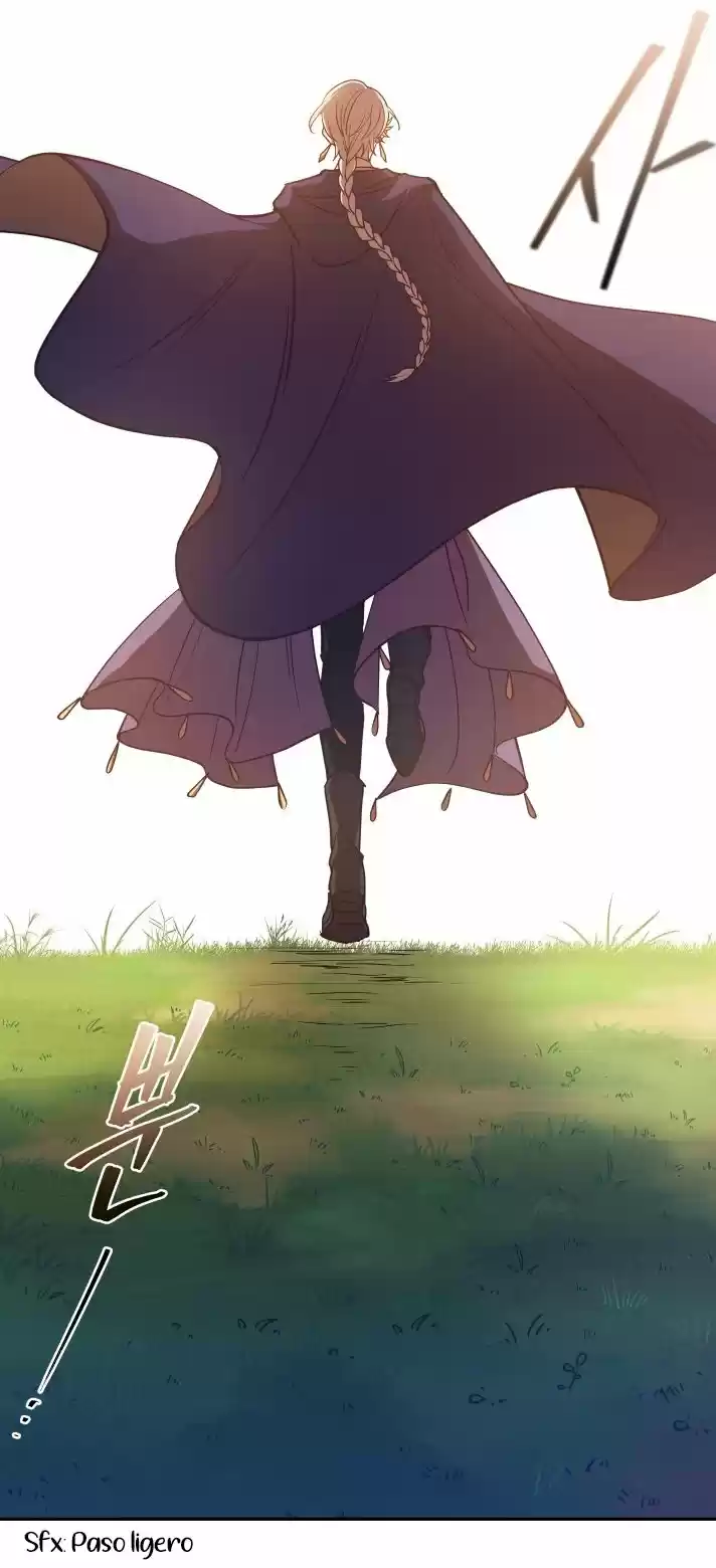PIONERO capítulo 3, página 4