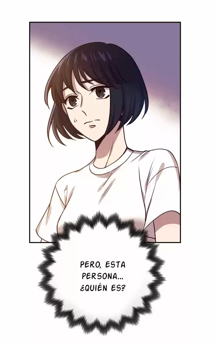 PIONERO capítulo 3, página 9