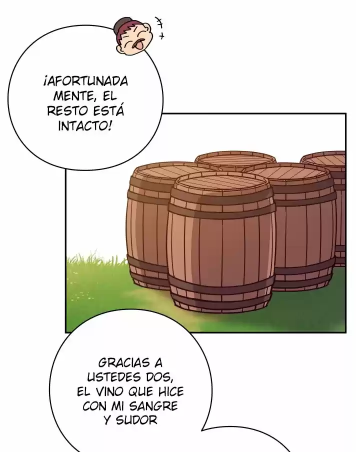 PIONERO capítulo 3, página 12