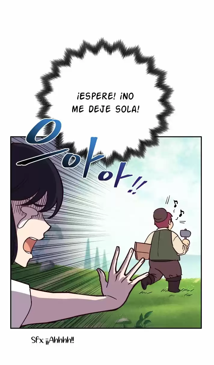PIONERO capítulo 3, página 25