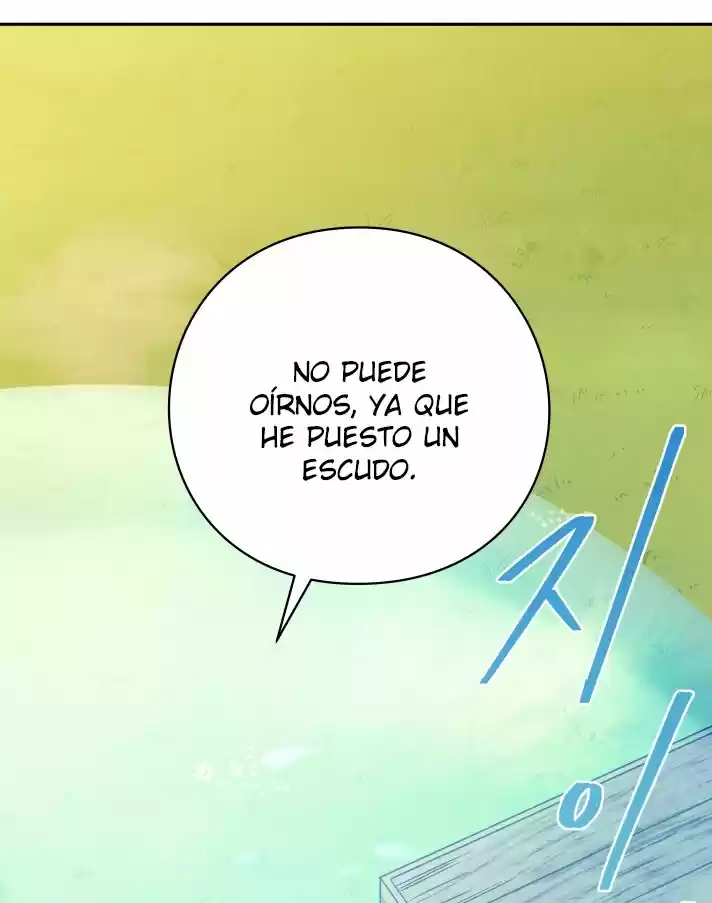 PIONERO capítulo 3, página 32