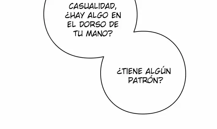 PIONERO capítulo 3, página 45