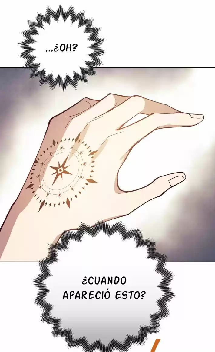PIONERO capítulo 3, página 47