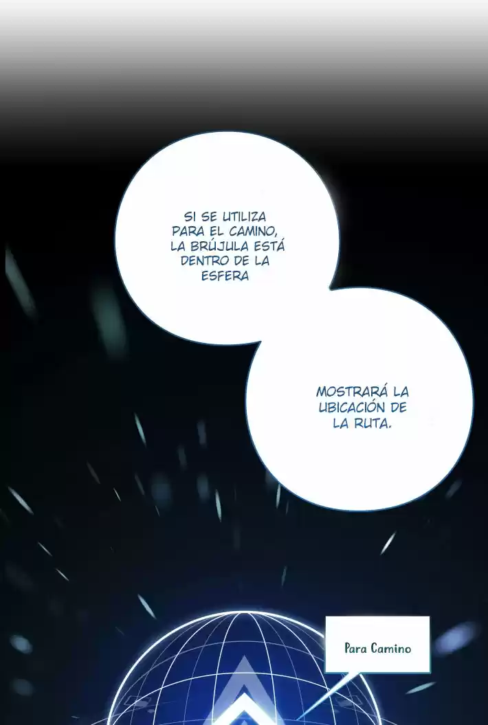 PIONERO capítulo 3, página 53