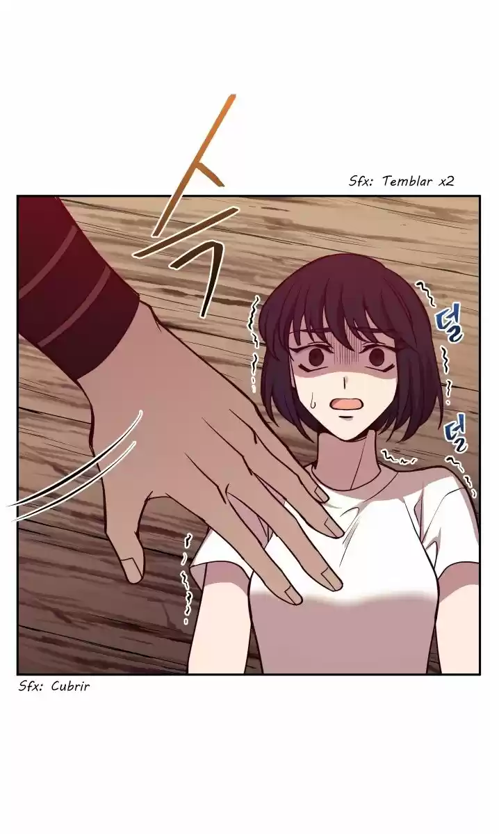 PIONERO capítulo 3, página 71