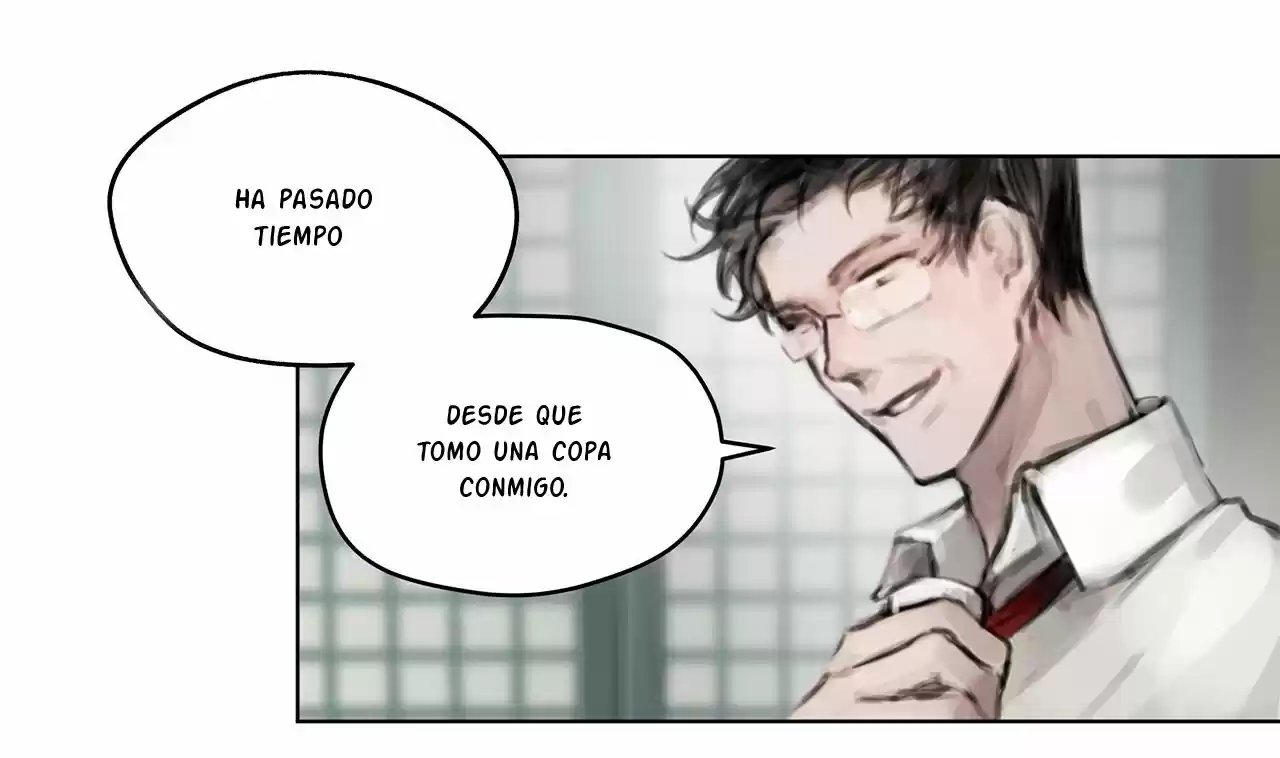PIONERO capítulo 30, página 40