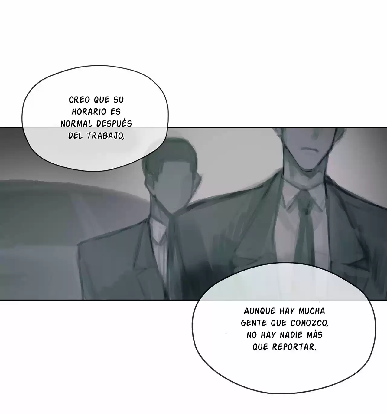 PIONERO capítulo 33, página 25