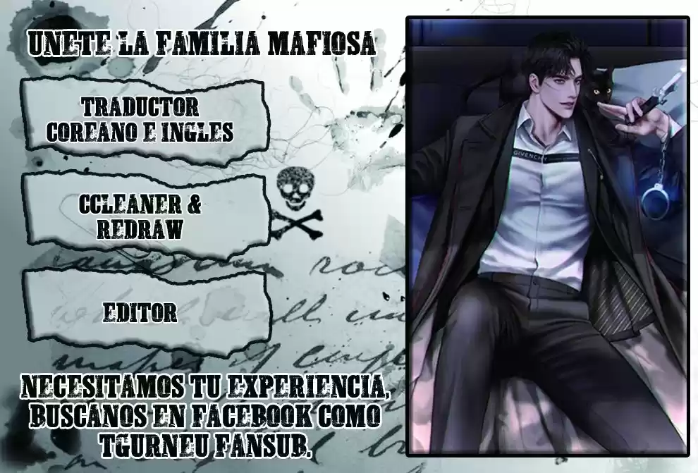 PIONERO capítulo 33, página 50