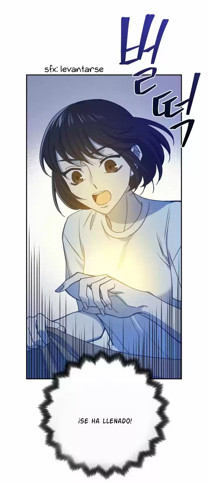 PIONERO capítulo 4, página 15