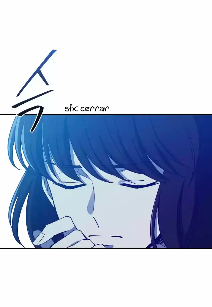 PIONERO capítulo 4, página 19