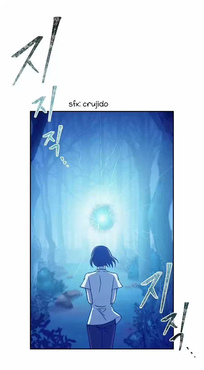 PIONERO capítulo 4, página 20