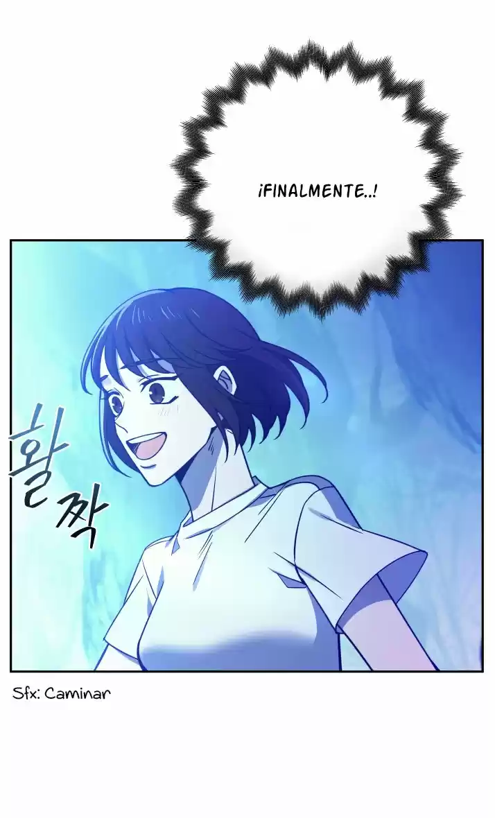 PIONERO capítulo 4, página 22