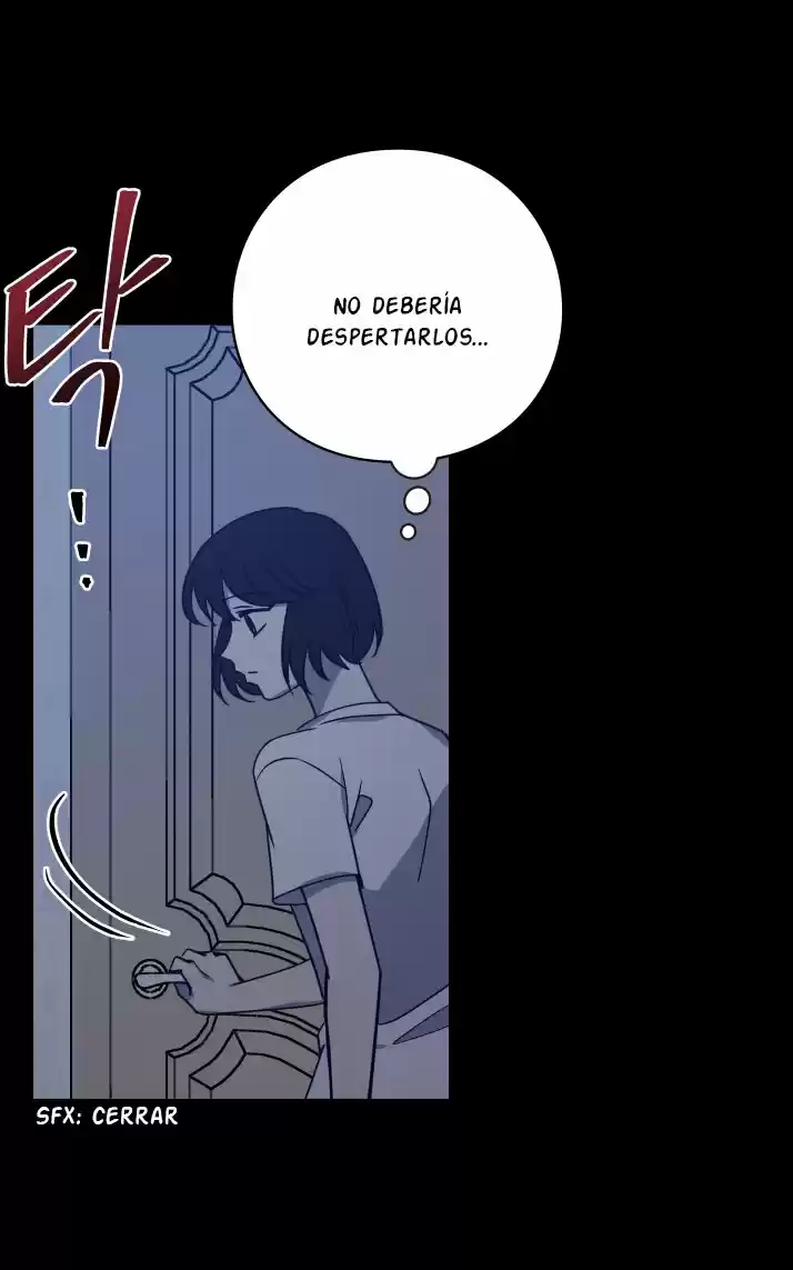 PIONERO capítulo 4, página 45