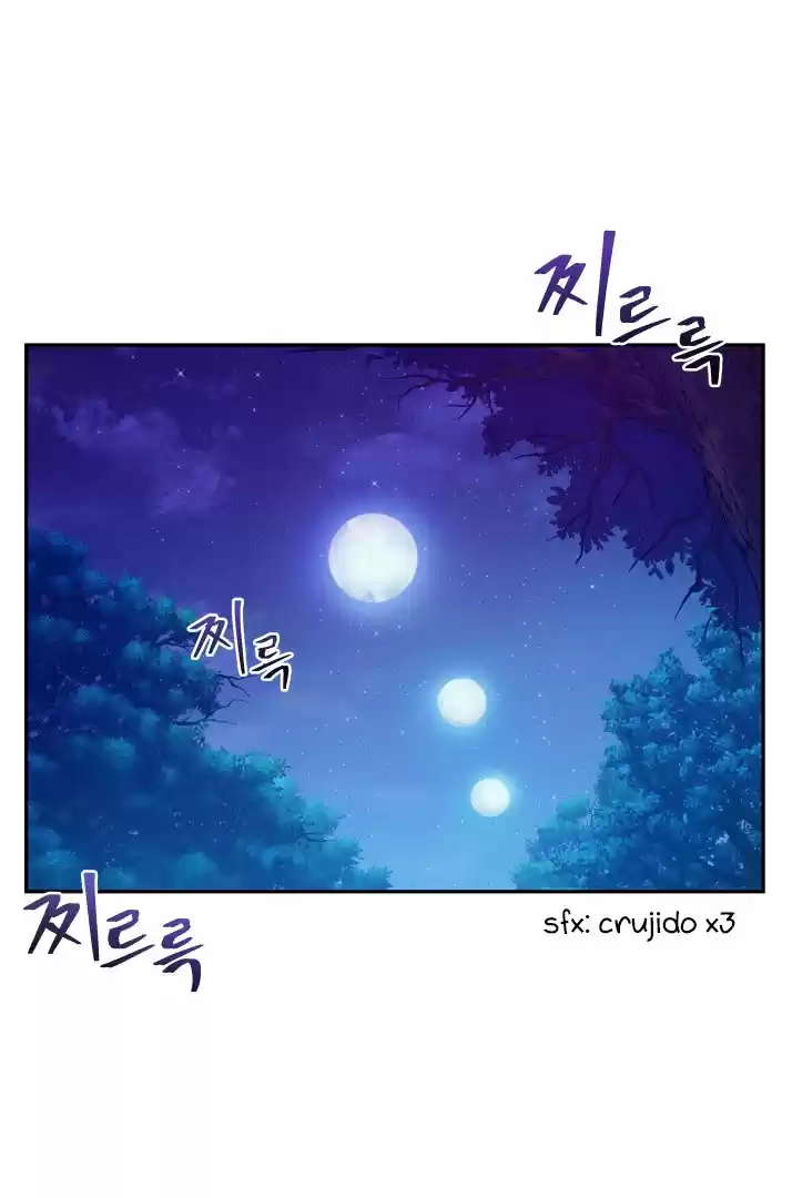 PIONERO capítulo 4, página 48