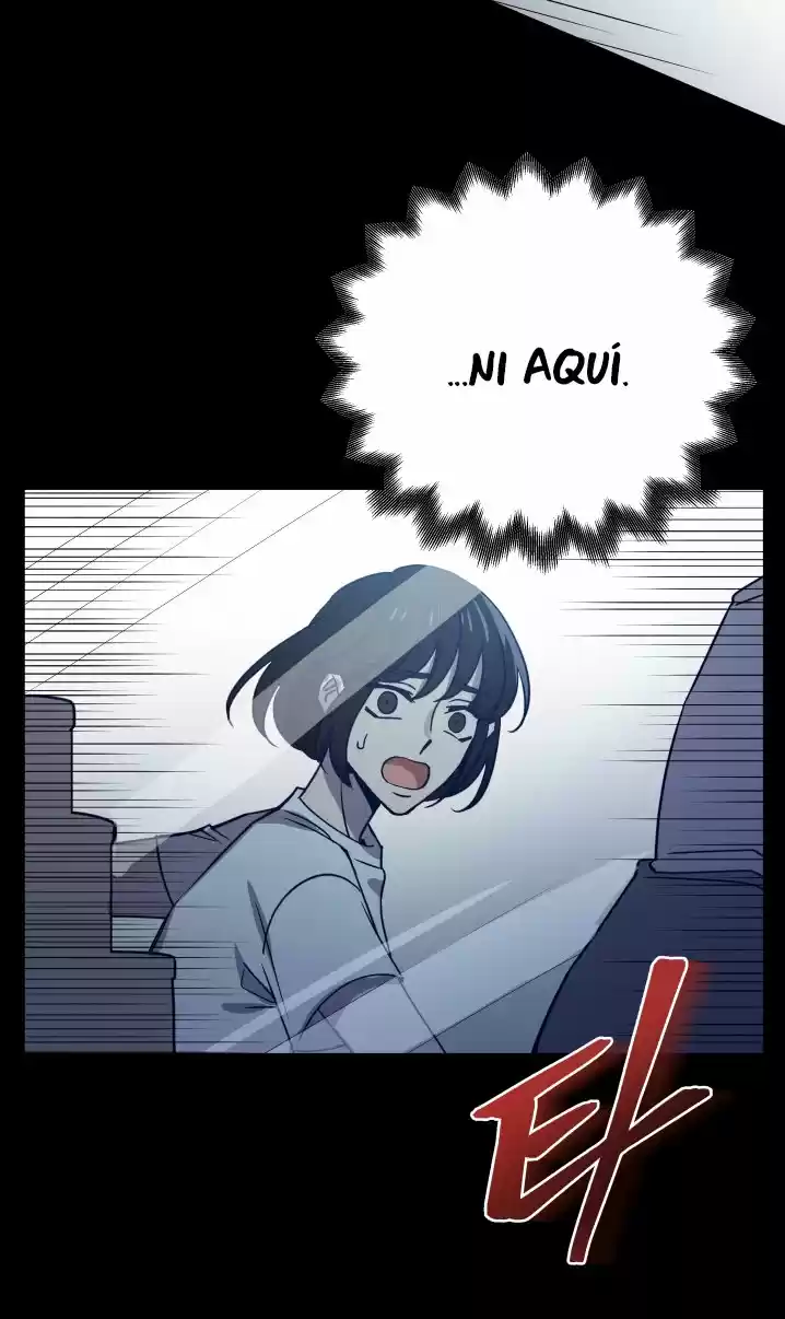 PIONERO capítulo 4, página 59