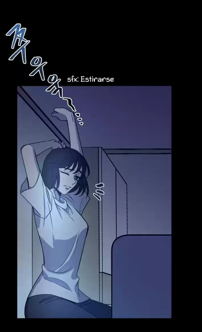 PIONERO capítulo 4, página 73
