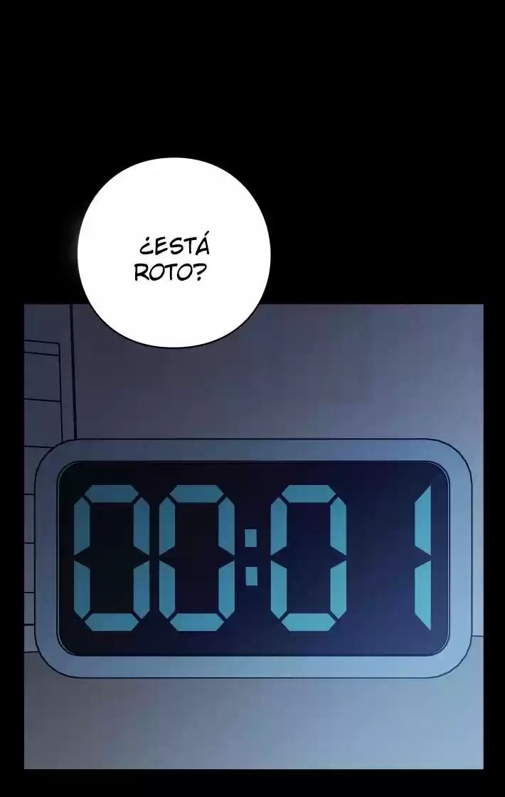 PIONERO capítulo 4, página 75