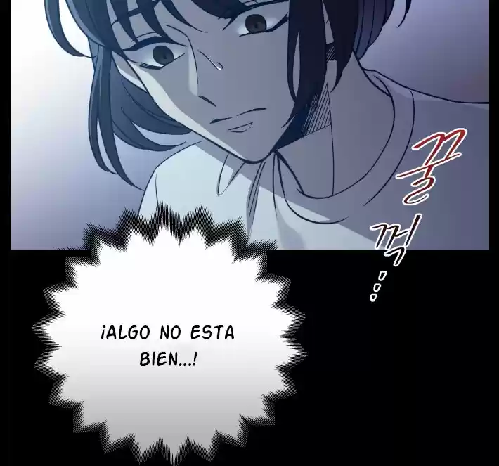 PIONERO capítulo 4, página 81