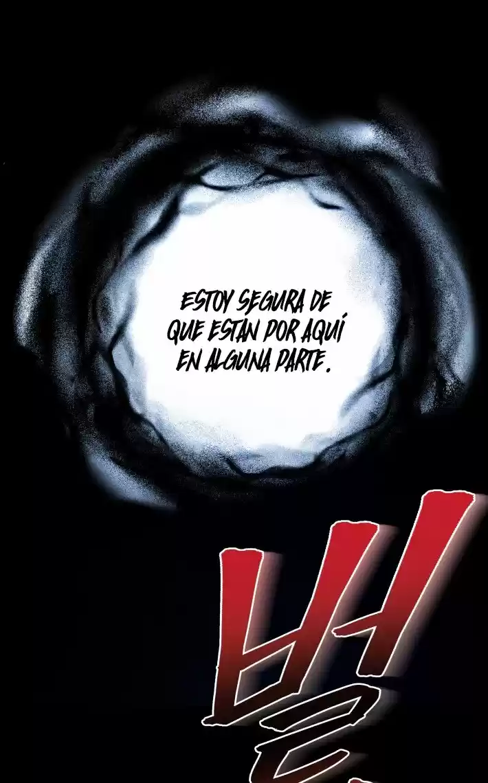 PIONERO capítulo 4, página 97
