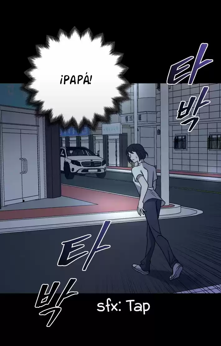 PIONERO capítulo 4, página 101