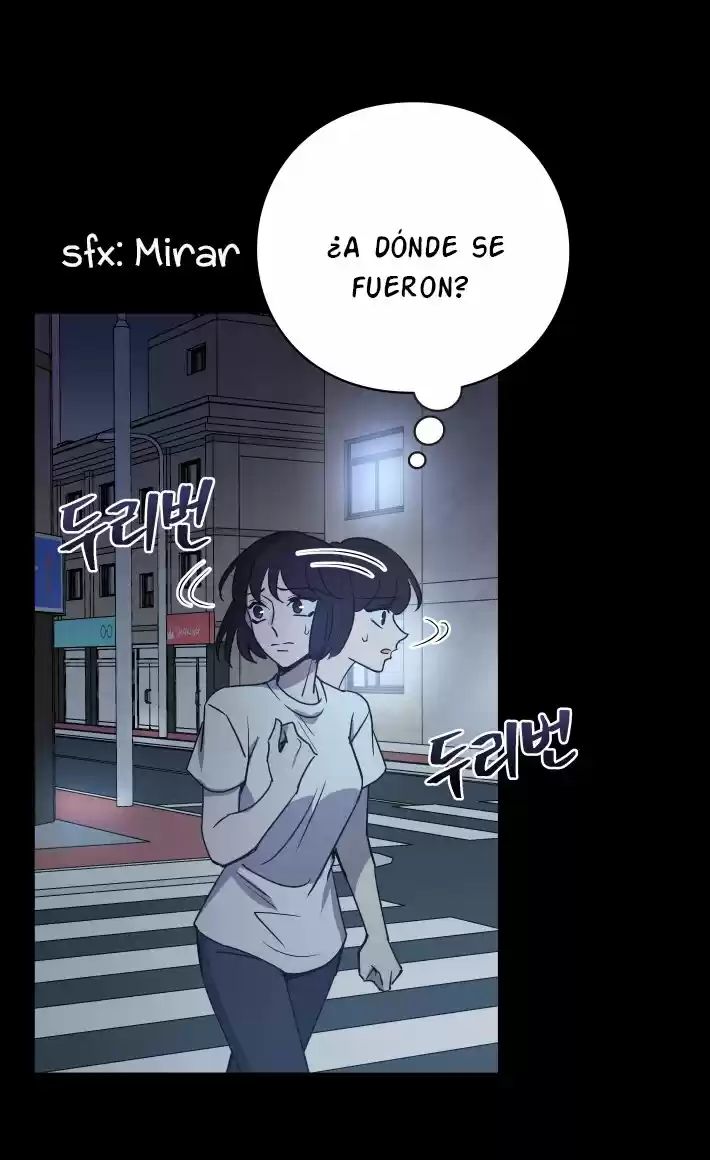 PIONERO capítulo 4, página 102