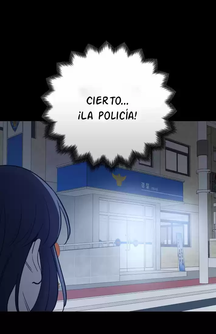 PIONERO capítulo 4, página 104