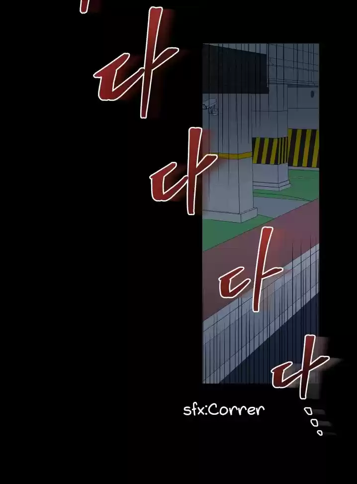 PIONERO capítulo 4, página 113