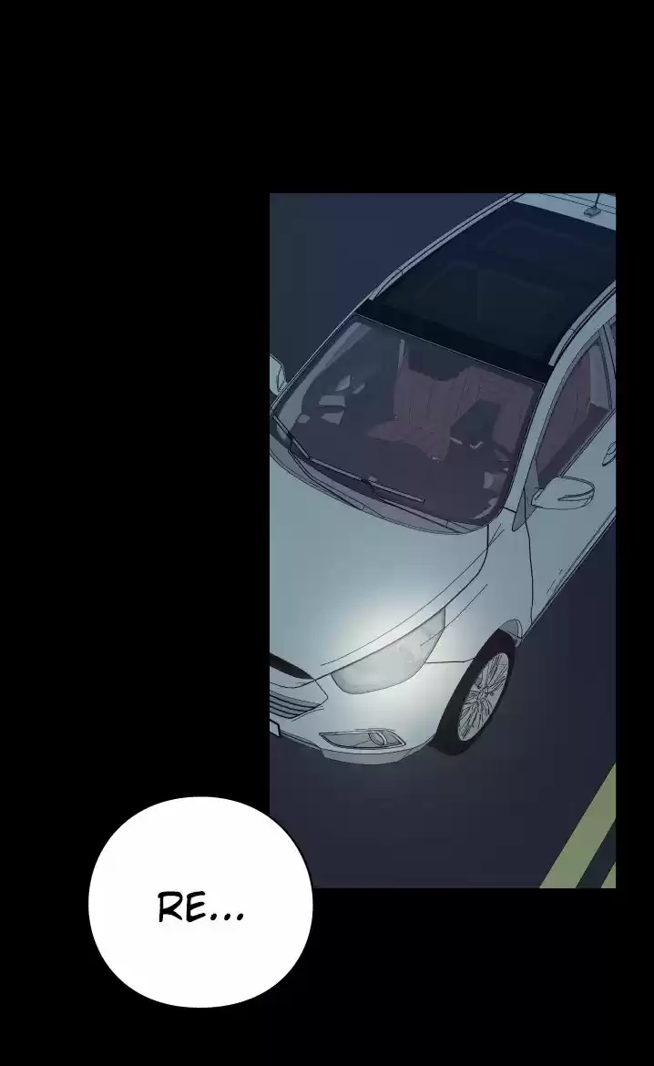 PIONERO capítulo 4, página 121