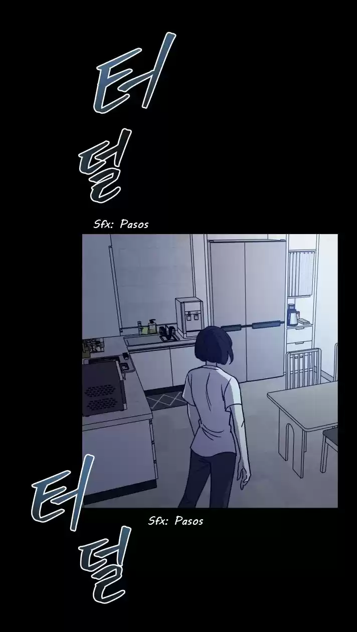 PIONERO capítulo 5, página 7