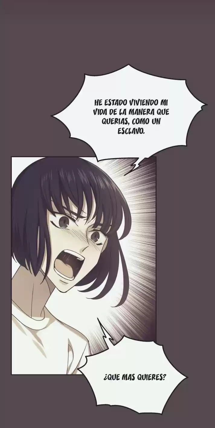 PIONERO capítulo 5, página 14