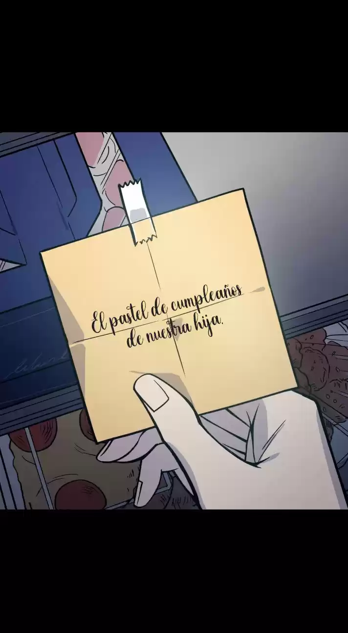 PIONERO capítulo 5, página 21