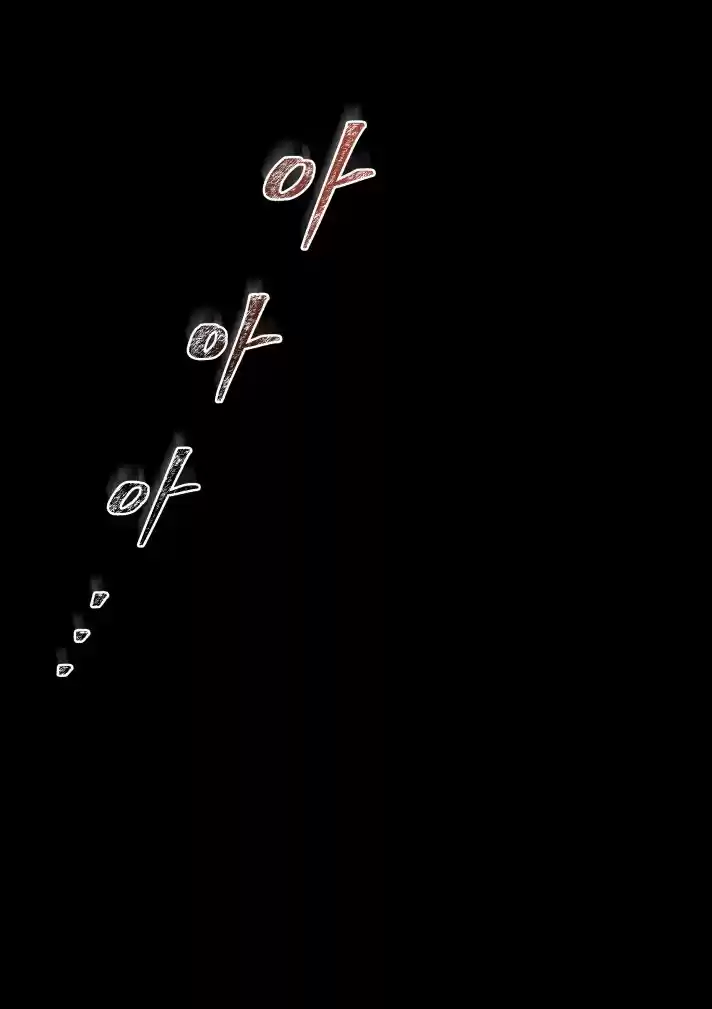 PIONERO capítulo 5, página 28