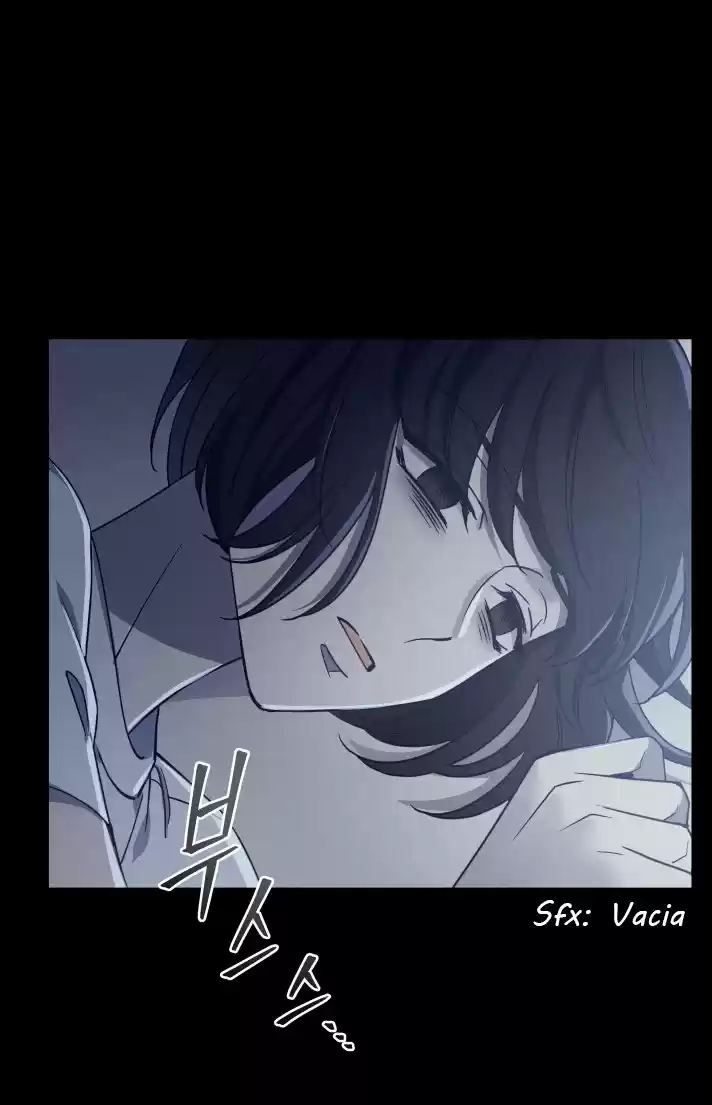 PIONERO capítulo 5, página 30